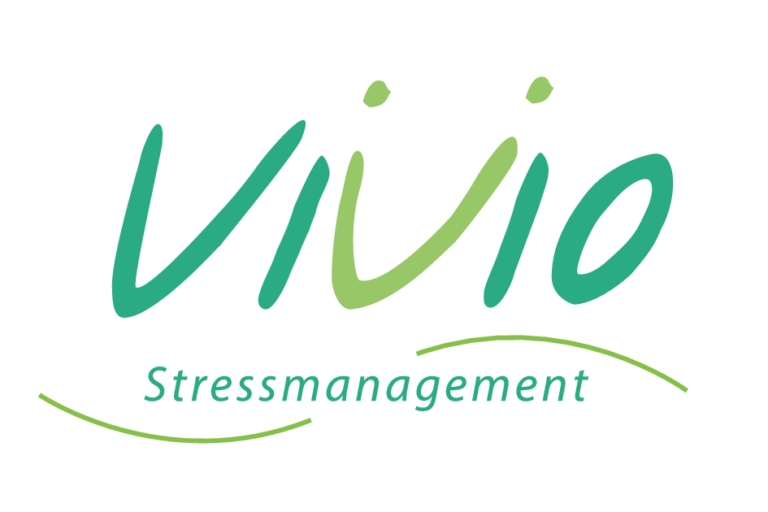 Vivio Logo